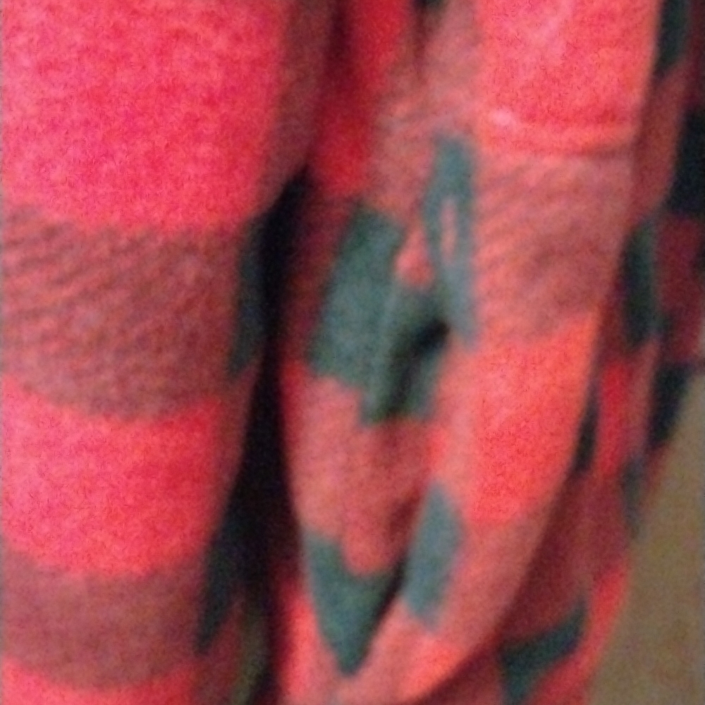 Beautiful Comfy Boutique S/M Jacket - Picture 4 of 4